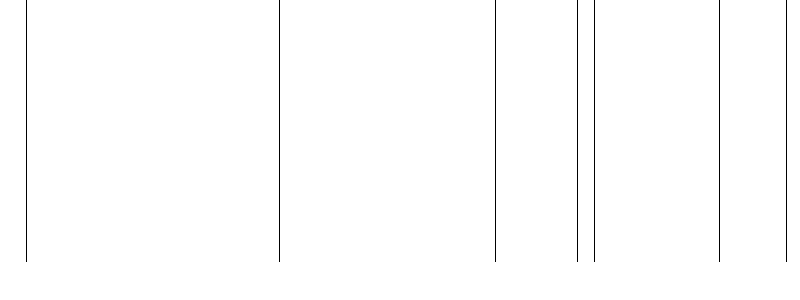 Barogramm
